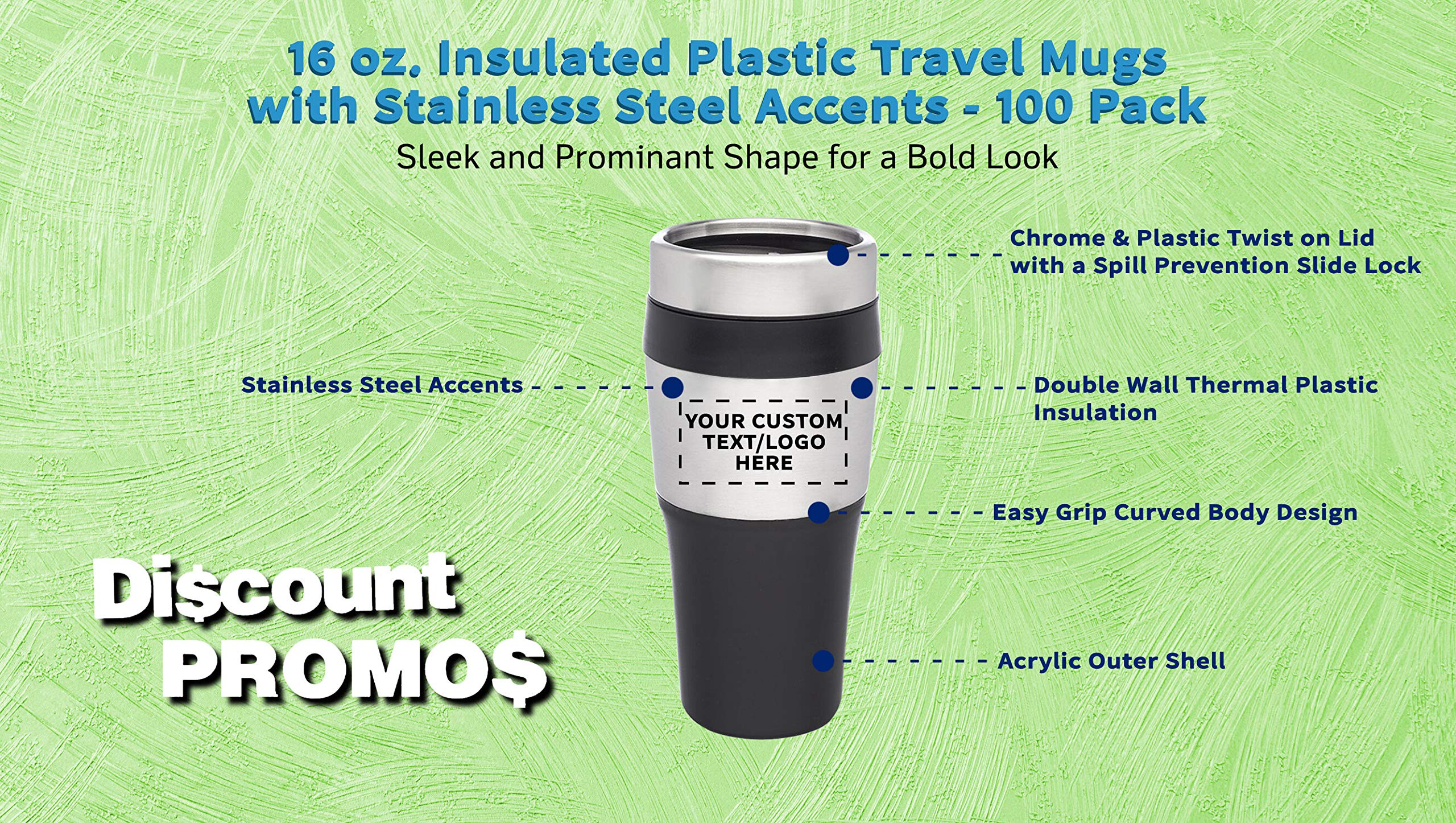 12 oz miir coffee mug 12oz MiiR® Camp Mug – STOKED Roasters + Coffeehouse main image 0