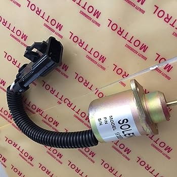 その他 TDUNAMAYO Amazon.com: SINOCMP 1503ES-12S5SUC5S SA-4562-T SA-4920