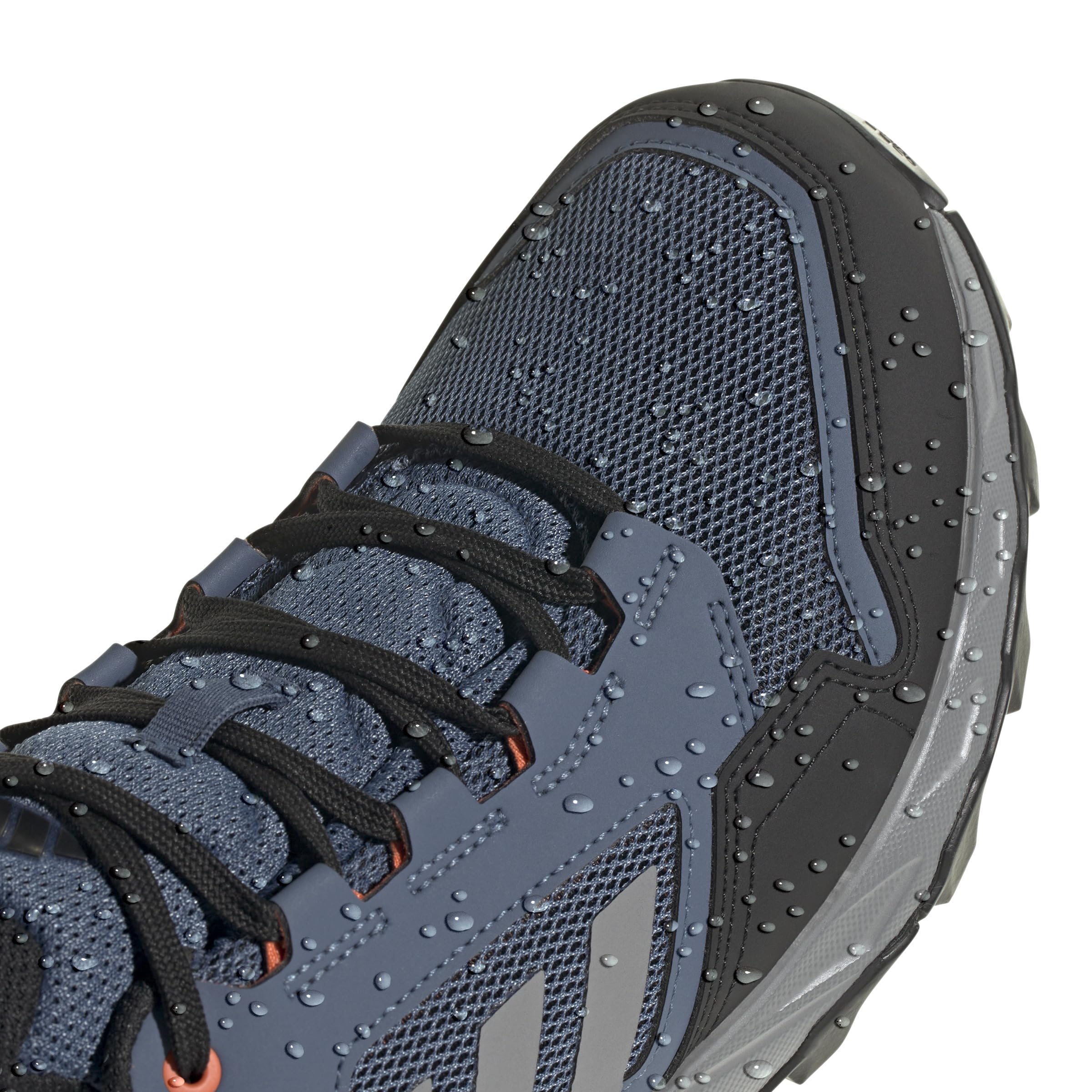 adidas Herren Terrex Tracerockerore-TEX Trail Running Shoes – Bild 4