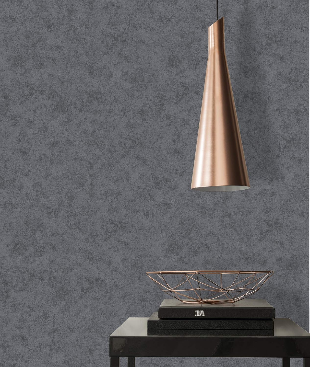 A.S. Création Memory 3 116093 Non-Woven Wallpaper