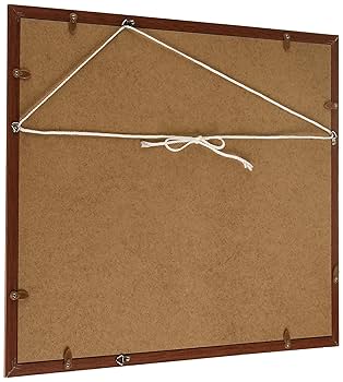 ブラウンの木製装飾額縁 000000001122-01-l.jpg?t=