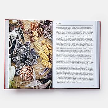洋書 THE LATIN AMERICAN COOKBOOK The Latin American Cookbook: Martinez, Virgilio, Gill
