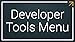 Developer Tools Menu - Loader shortcut for Fire TV