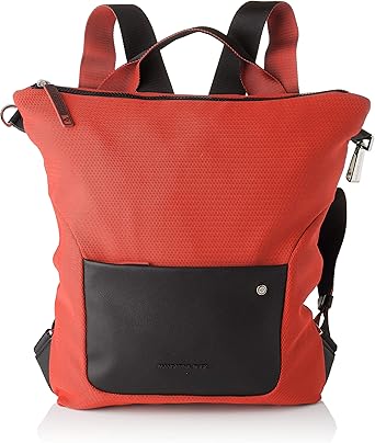 mandarina duck camden tracolla
