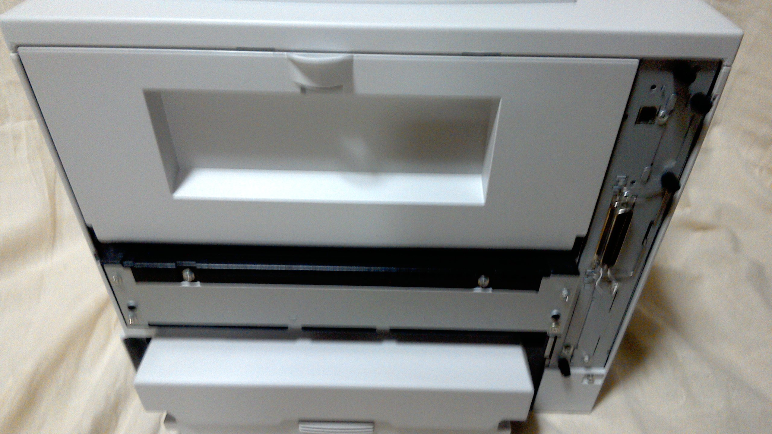 RICOH　プリンター　IPSiO SP4000k　印刷機　リコー Amazon.co.jp: IPSIO SP4000 515310 : パソコン・周辺機器