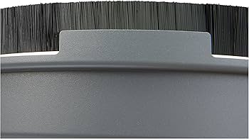 Amazon.co.jp: ケルヒャー(KARCHER) サーフェスクリーナー FR 30 P