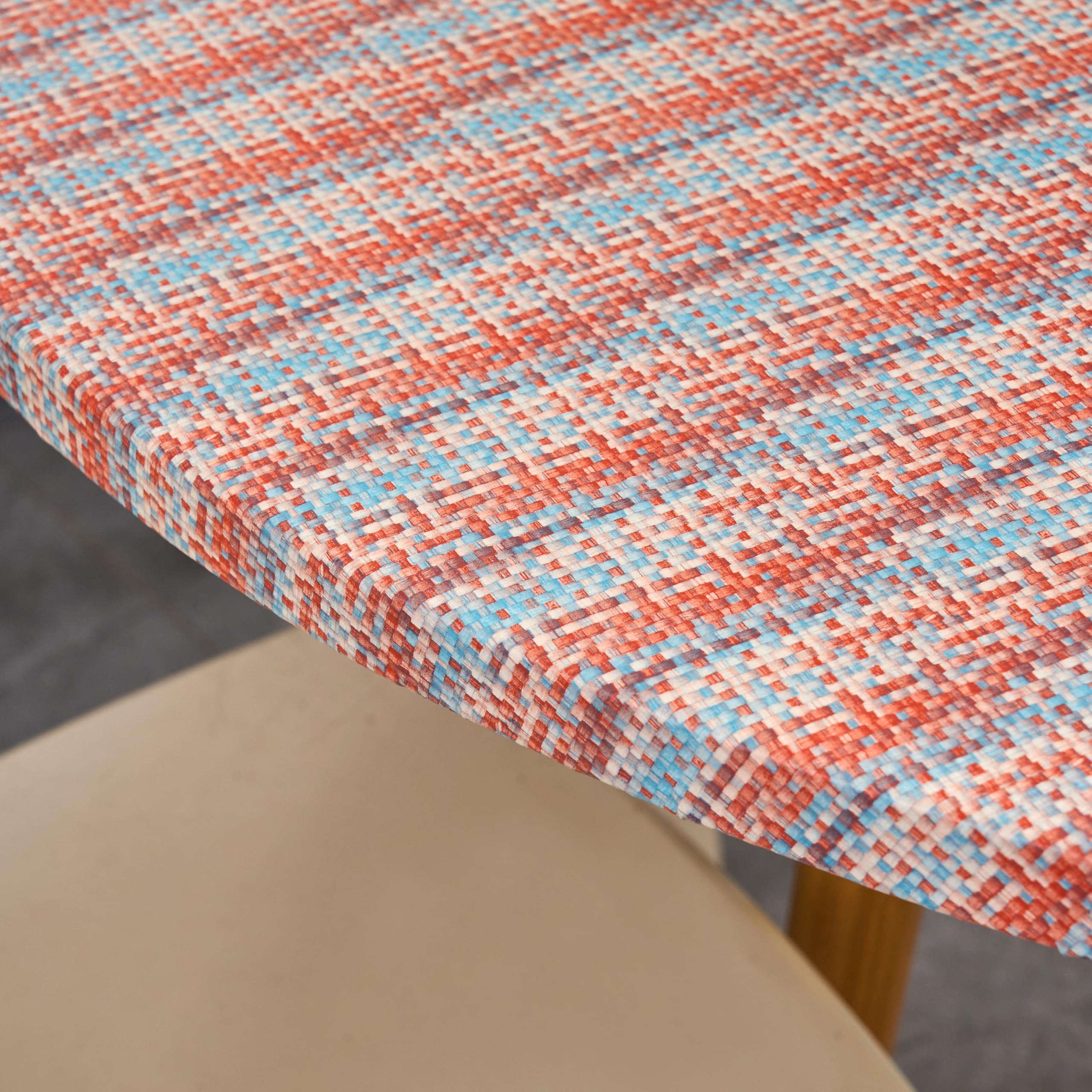 View 4