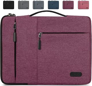Maletin Ordenador Portatil 14 Pulgadas Cheap Sale, UP TO 61% OFF |  lavalldelord.com