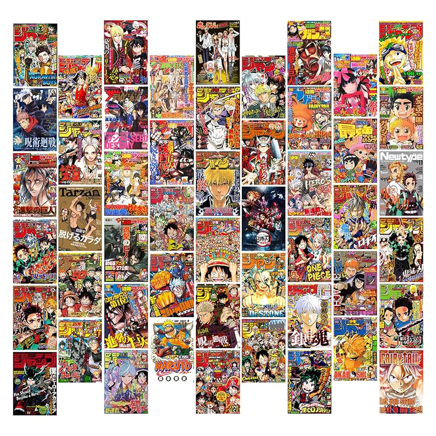 ★イラストカード ポストカードいろいろ★マンガ アニメ コミックス特典 全20枚 Amazon.co.jp: 特典 漫画 ポストカード イラストカード