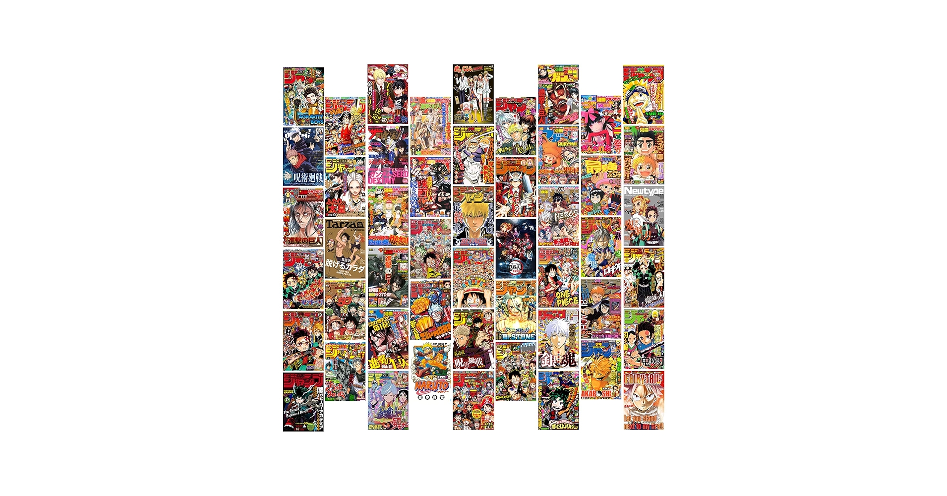 91joy6gUk5L.jpg_BO30,255,255,