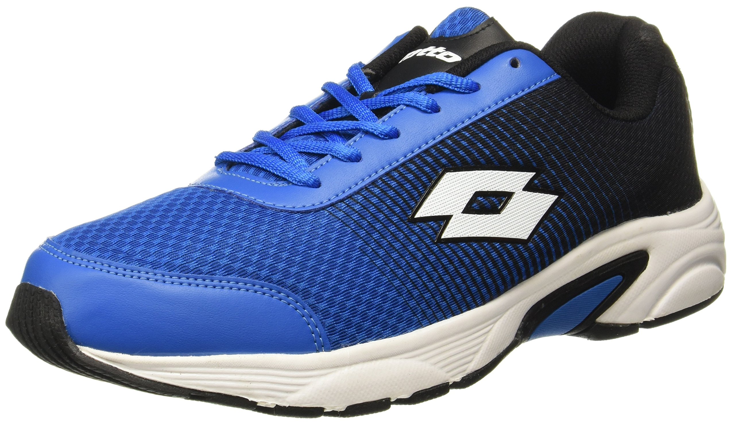 Lotto Men's Jazz Running Shoes
