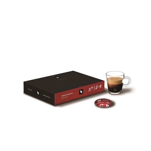 �l�X�v���b�\�Ɩ��p�|�b�h�R�[�q�[ �f�J�t�F�i�[�g �i�P���T�O���j�y�l�X�v���b�\�v���t�F�b�V���i�������z