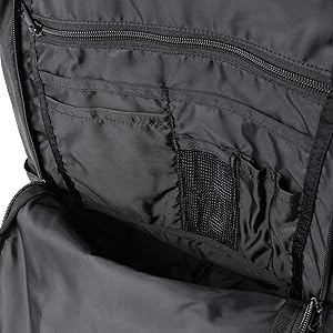 ケルティ] リュック SPECTRA FLAT IRON DAYPACK 28 SPECTRA FLAT IRON 28 | BACKPACK | ITEM | 【KELTY ケルティ