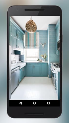 Home Design ~ Design For Your House