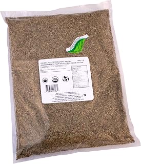 Splendor Garden organic Poultry Seasoning Sf,454.0 Gram