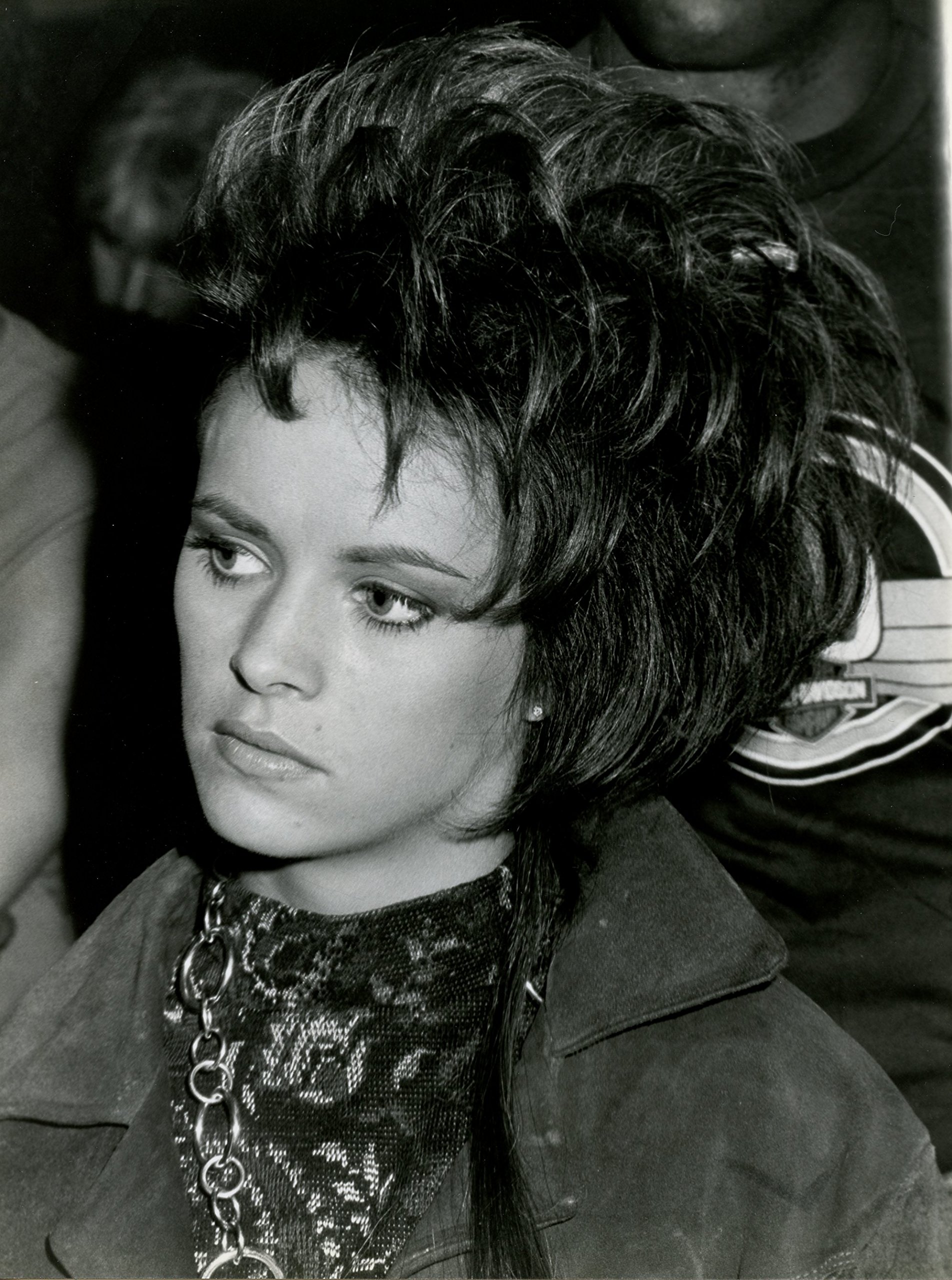 Sheena Easton 7x9 ORIGINAL Photo #U5752 at Amazon's Entertainment