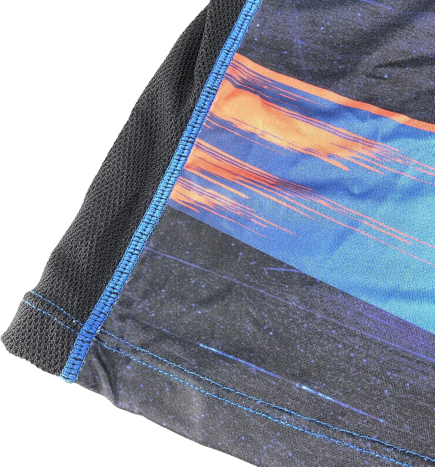 Freegun - Bóxer para hombre con diseño del Capitán América ...
