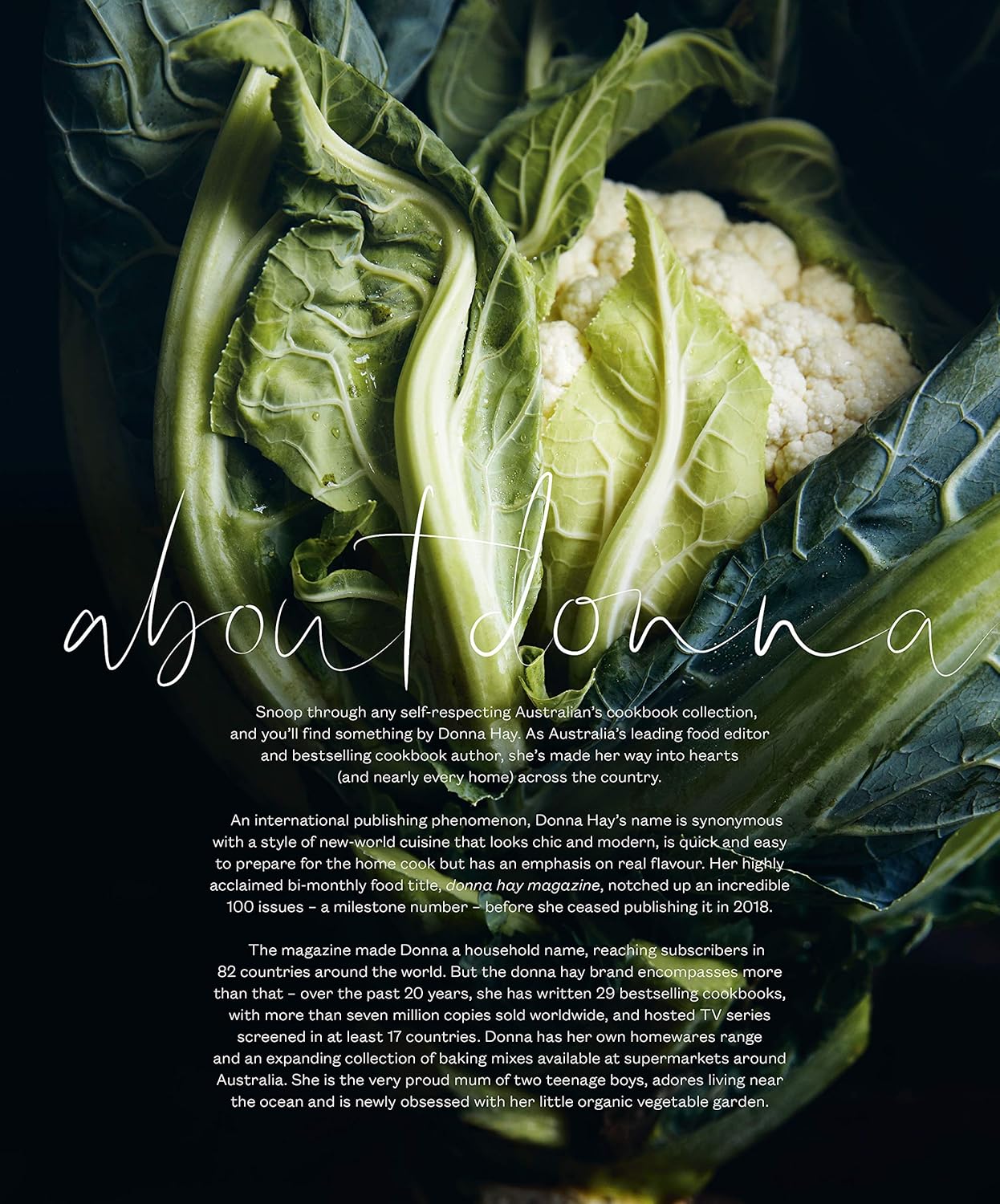 Week Light: Super-Fast Meals to Make You Feel Good - Image 6