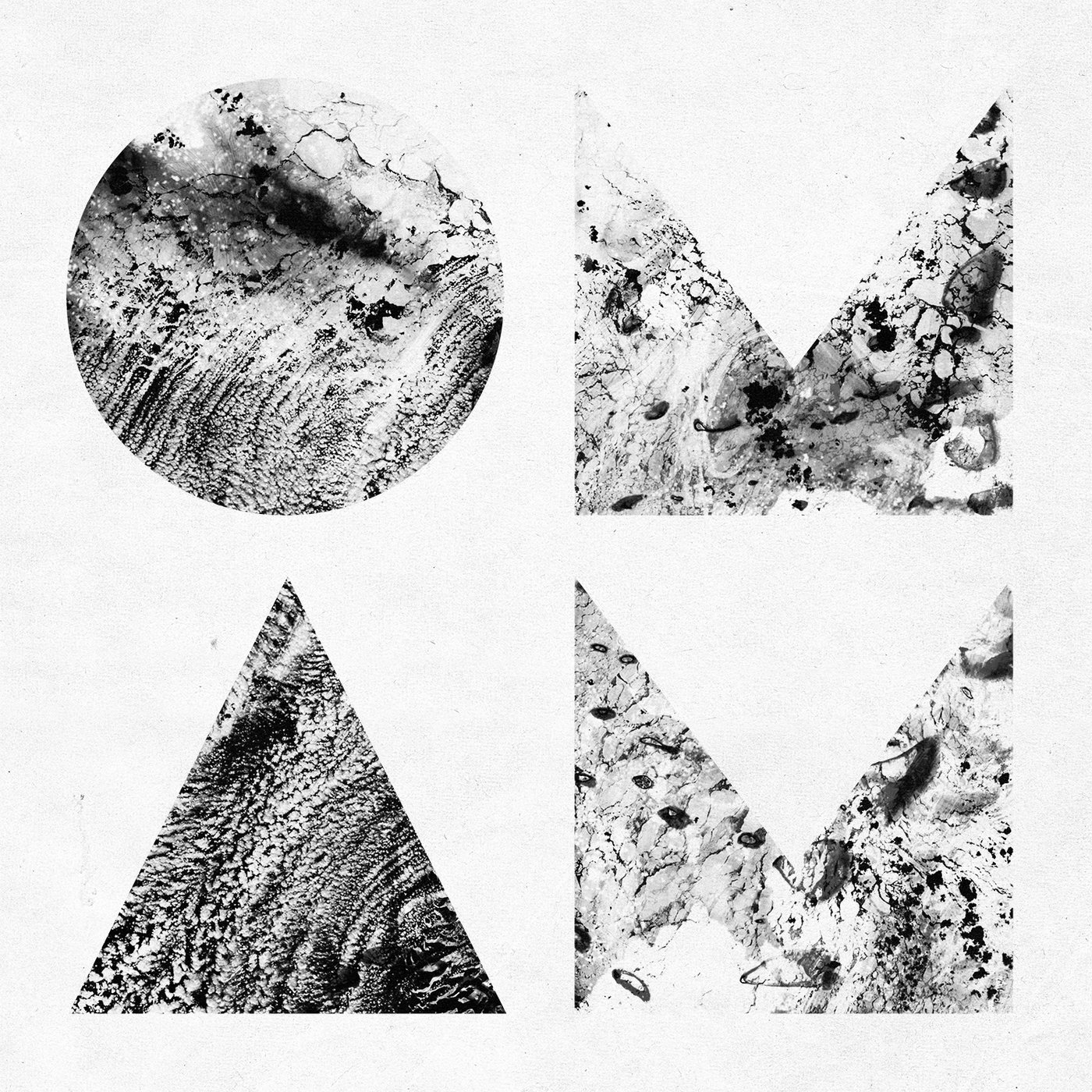 Beneath The Skin (Deluxe) [Audio CD] Of Monsters and Men