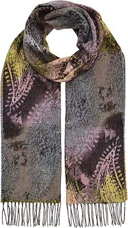 Fraas scarf cashmink Clearance