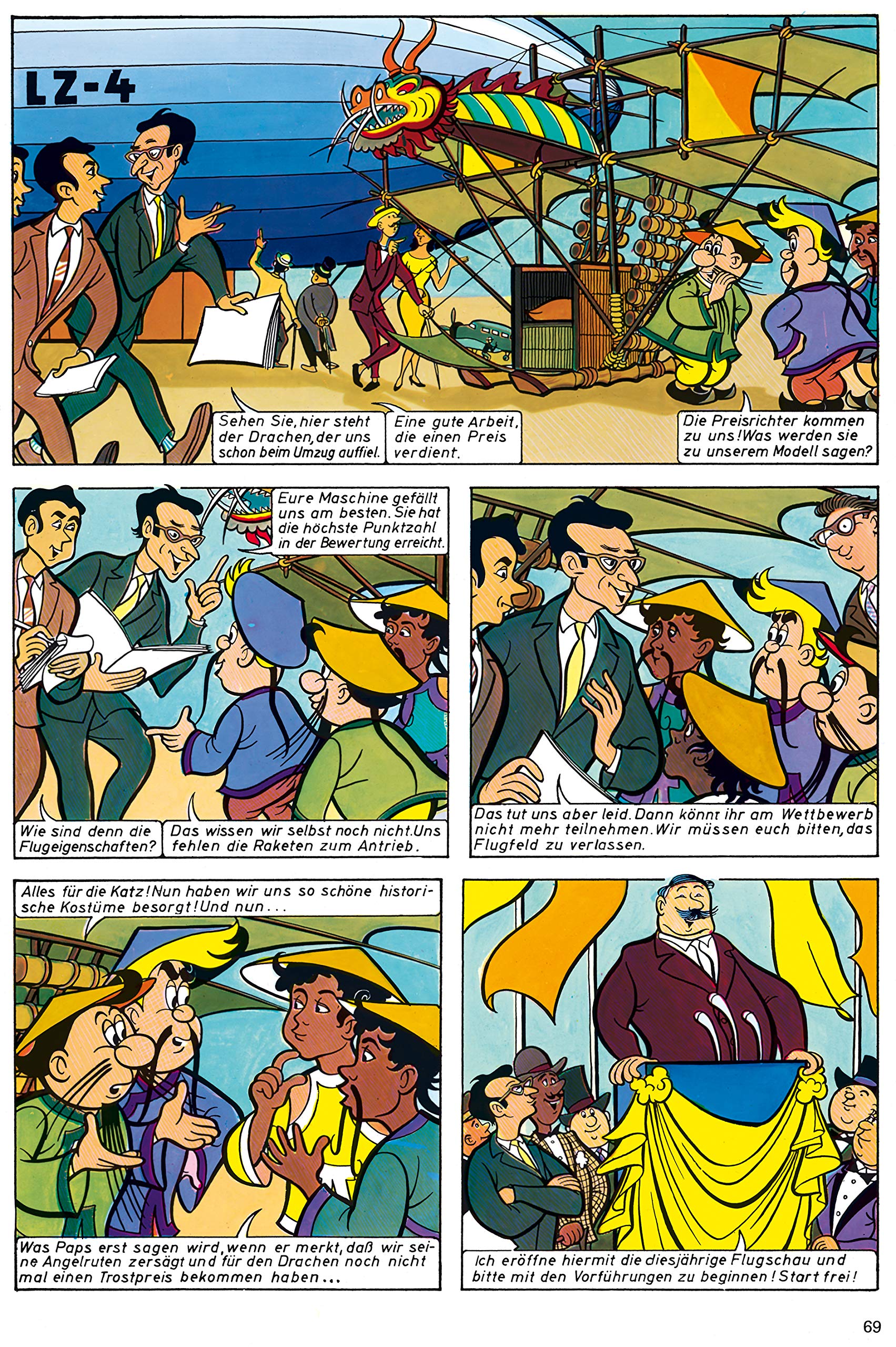 Mosaik. Weltraum-Serie: Geheimsache Digedanium, Bd. 3 (Mosaik von Hannes Hegen - Weltraum-Serie, Band 3)