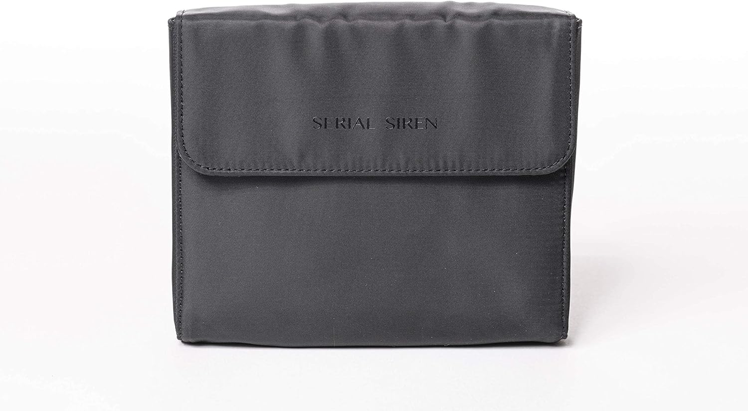 7-Slot Lipstick/Lipgloss Case