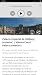 Viena Premium | JiTT guía turística y planificador de la visita con...