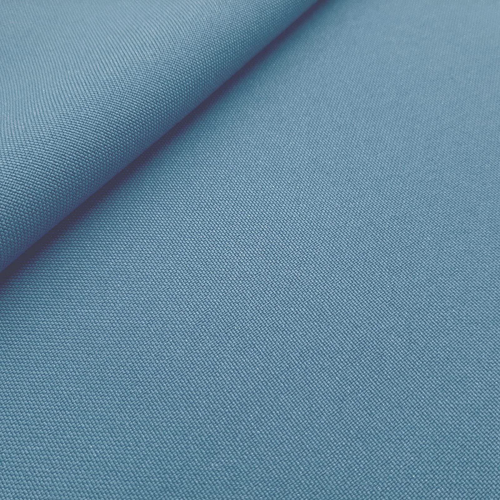 Tissu Respirant Ventilus Öko-Tex® - 100% Polyester, Largeur 150 Cm, Vendu Au Mètre