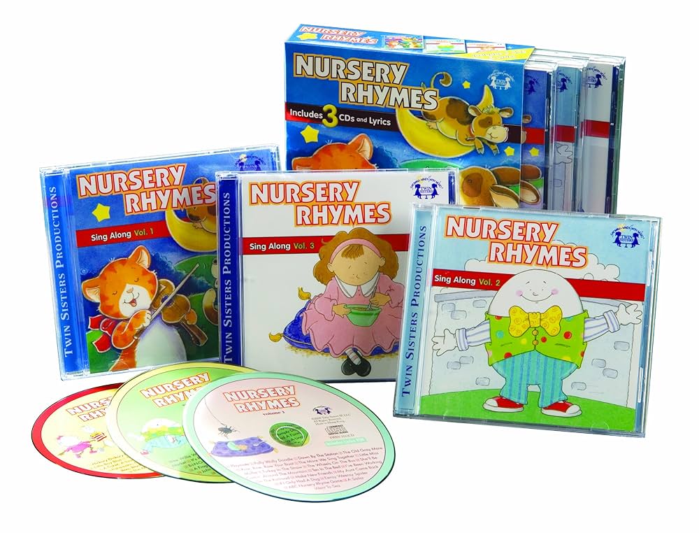 worldwide kids DVD CD NurseryRhymes 音楽CD worldwide kids DVD CD NurseryRhymes 音楽CD worldwide kids