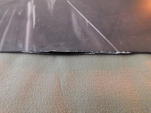 Vista 7 de The Chopin Project