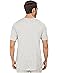 Tommy Bahama Solid Cotton Modal Jersey Short Sleeve Tee - #3 of 4