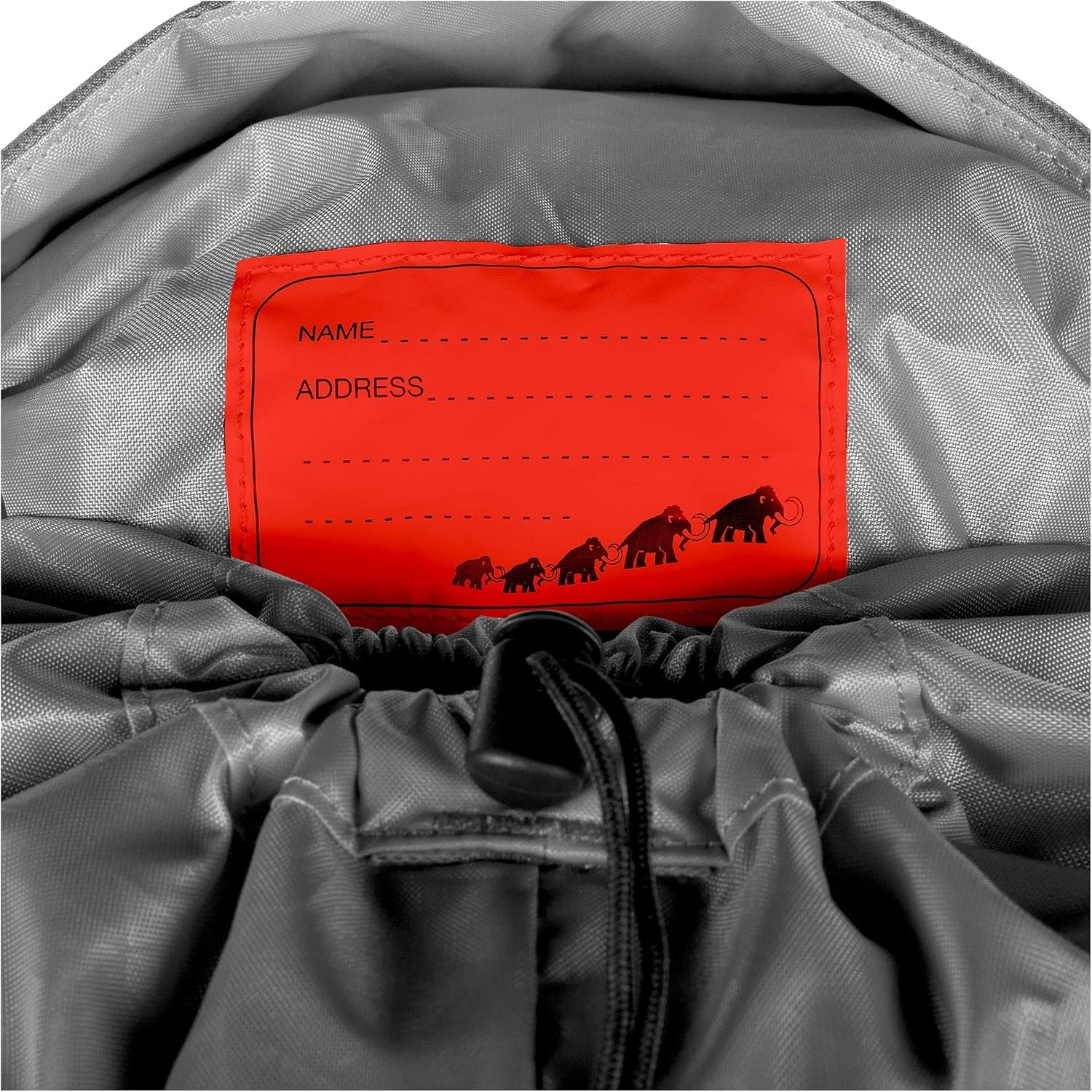 マムート⭐️MAMMUT ファースト トリオン 12L 4-6歳用 キッズリュック 楽天市場】【ﾒｰﾙ便不可】マムート ファースト トリオン 18L 2510