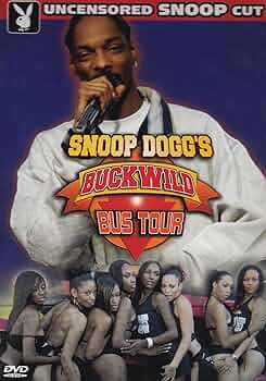 現地版　G-RAP Snoop doggy’s BUS tour 91jpv8foriL._UF350,350_QL50_.jpg