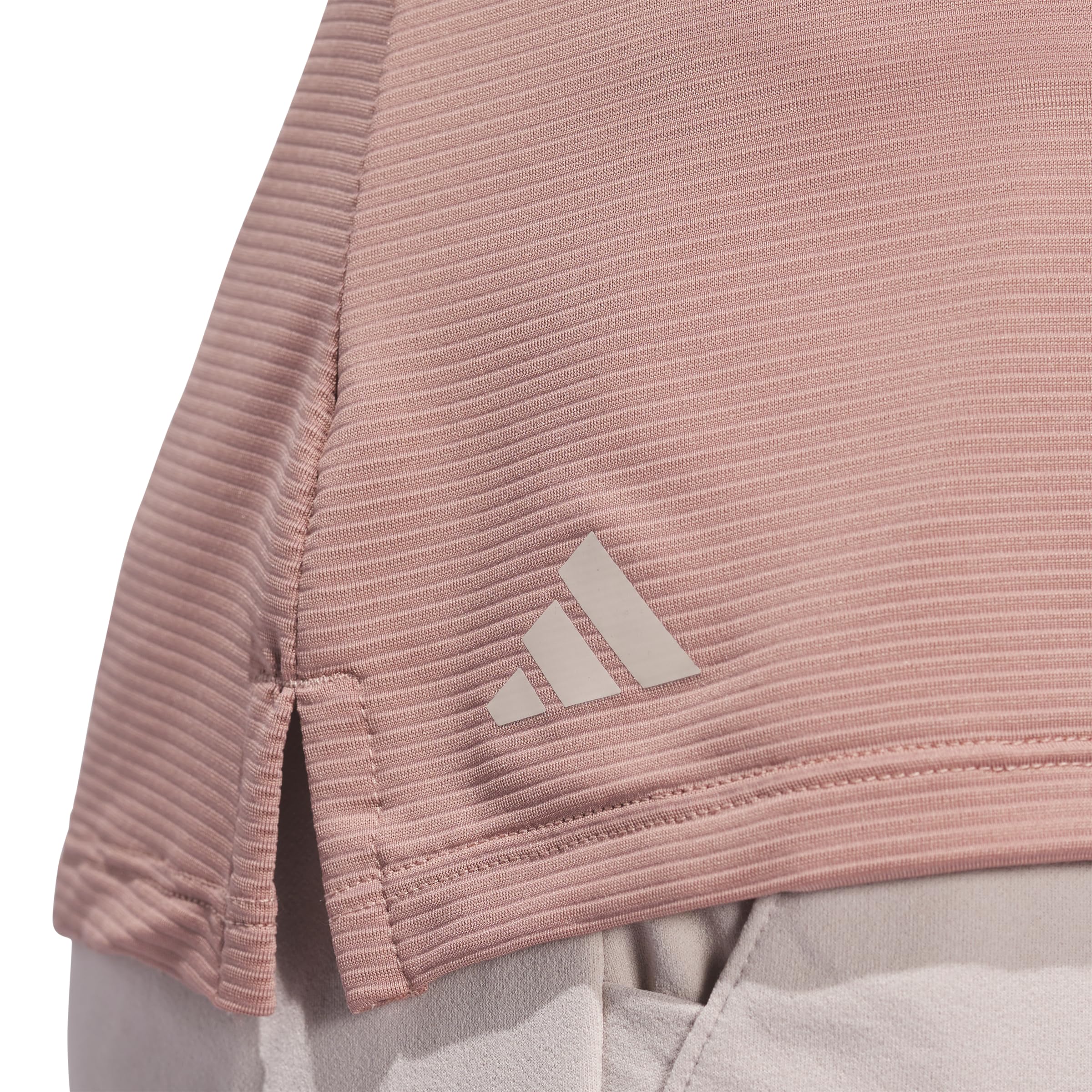 adidas Ottoman Polo Shirt Polo ottomana Donna