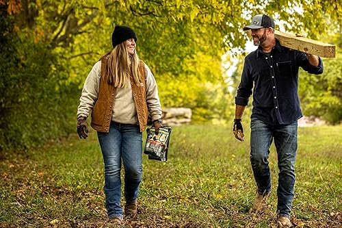 Miniatura 2 de Ancla de poste