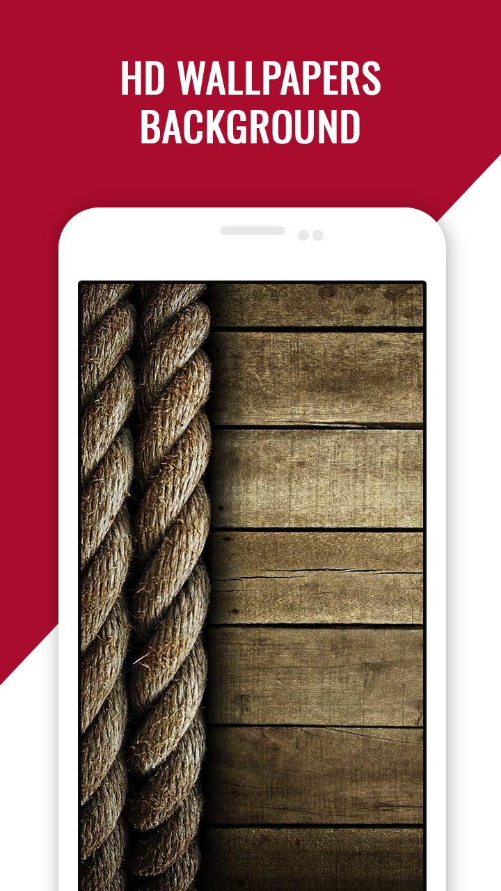 Wood HD Wallpapers - App on Amazon Appstore