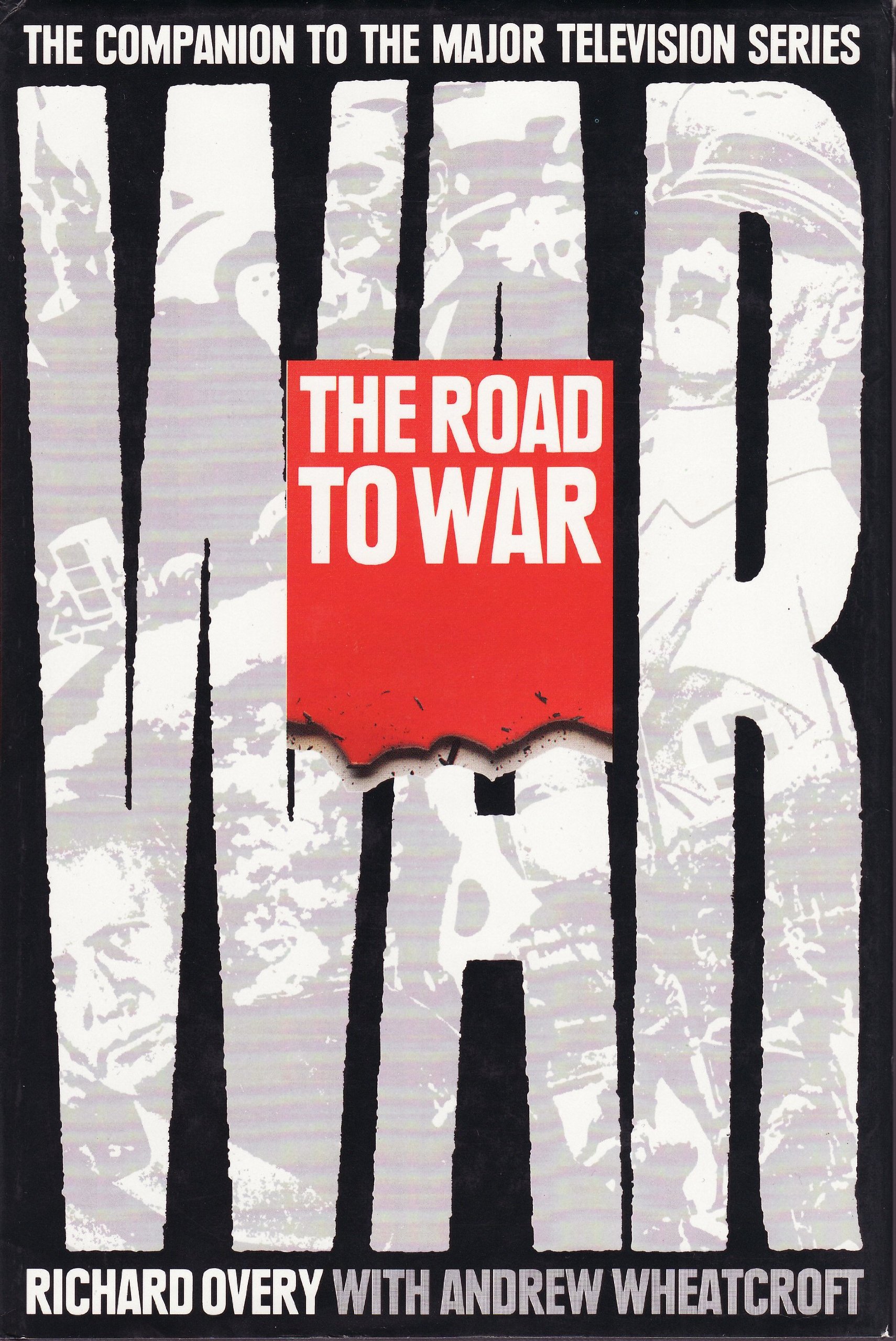 The Road to War