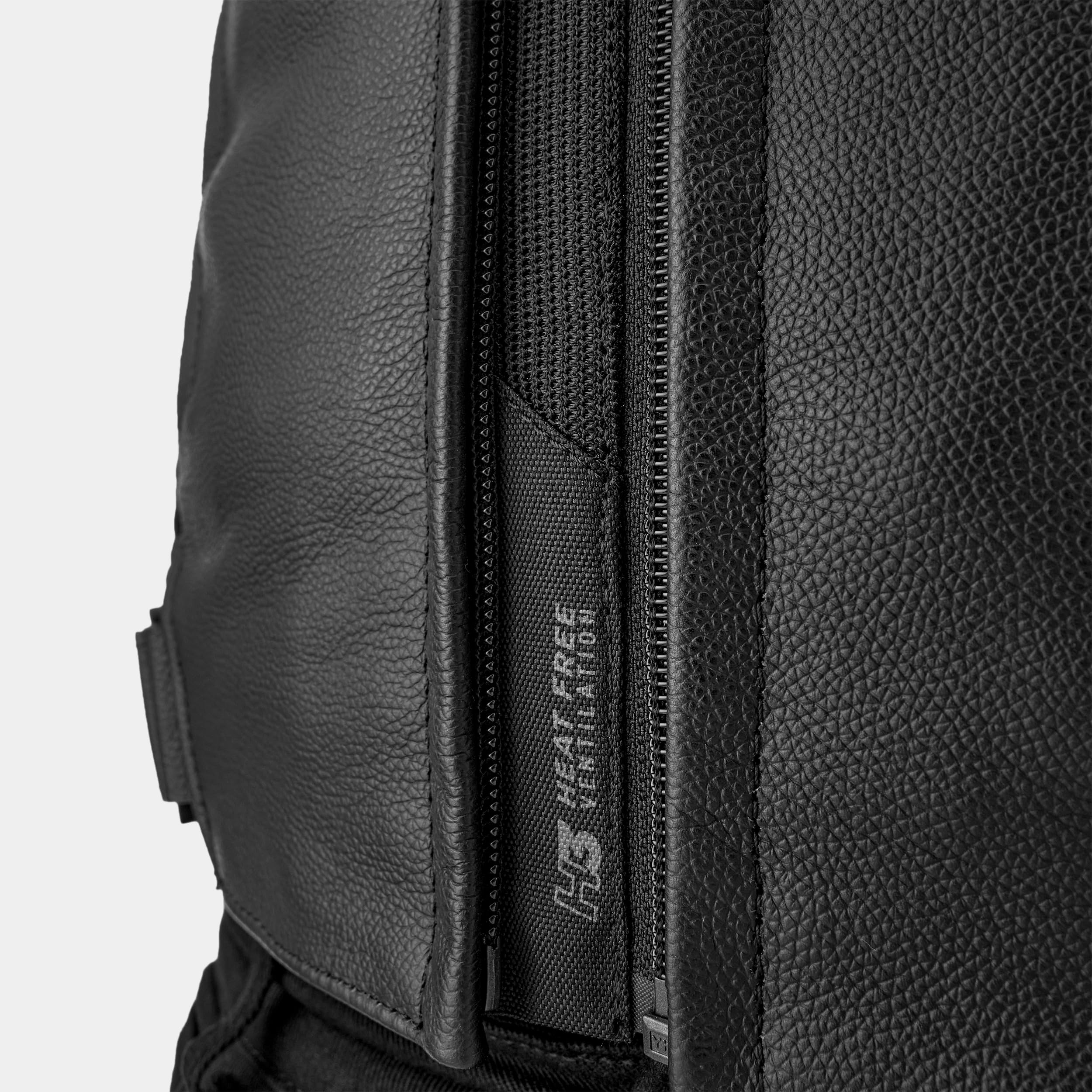 SHIMA Bandit 2.0 Chaqueta Pantalon Moto Hombre AirForce Protector Espalda Cuero Traje de Moto Motociclista Chaquetas