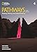 Pathways Reading, Writing, and Critical Thinking 4 with the Spark platform (Pathways, Third Edition: Reading, Writing, and Critical Thinking)