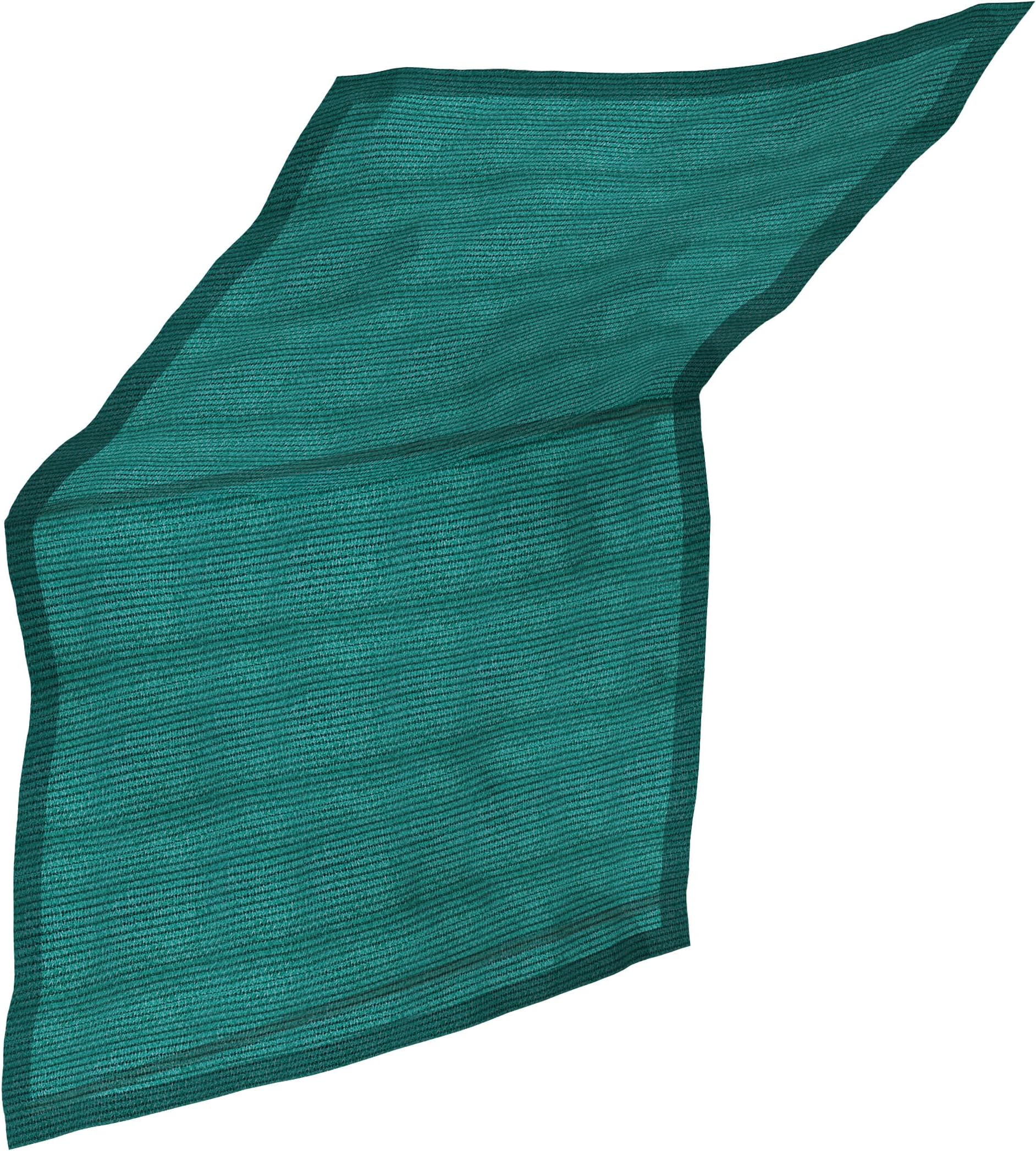 Canopia Shade Cloth for Canopia Greenhouses