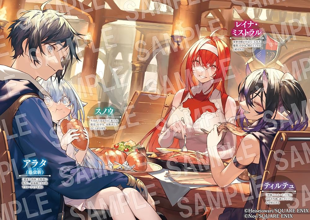 ヴァイス 命を懸けた冒険 グレイ PR+ 1枚 ヴァイス 命を懸けた冒険 グレイ PR+ PR