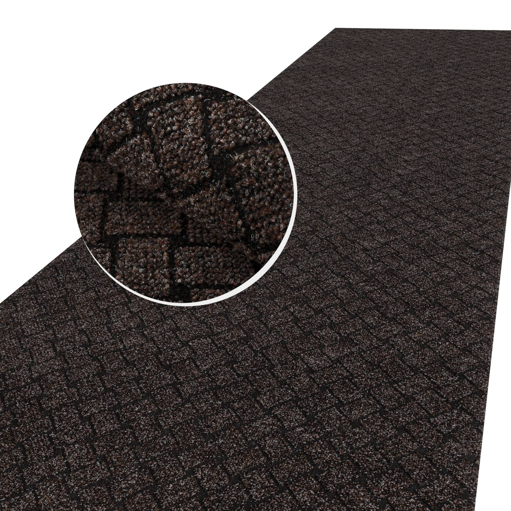 ANRO Melbourne Tapis de couloir, paillasson, paillasson, paillasson, paillasson, paillasson, paillasson, paillasson, paillasson, paillasson, paillasson, paillasson, paillasson, paillasson, paillasson,