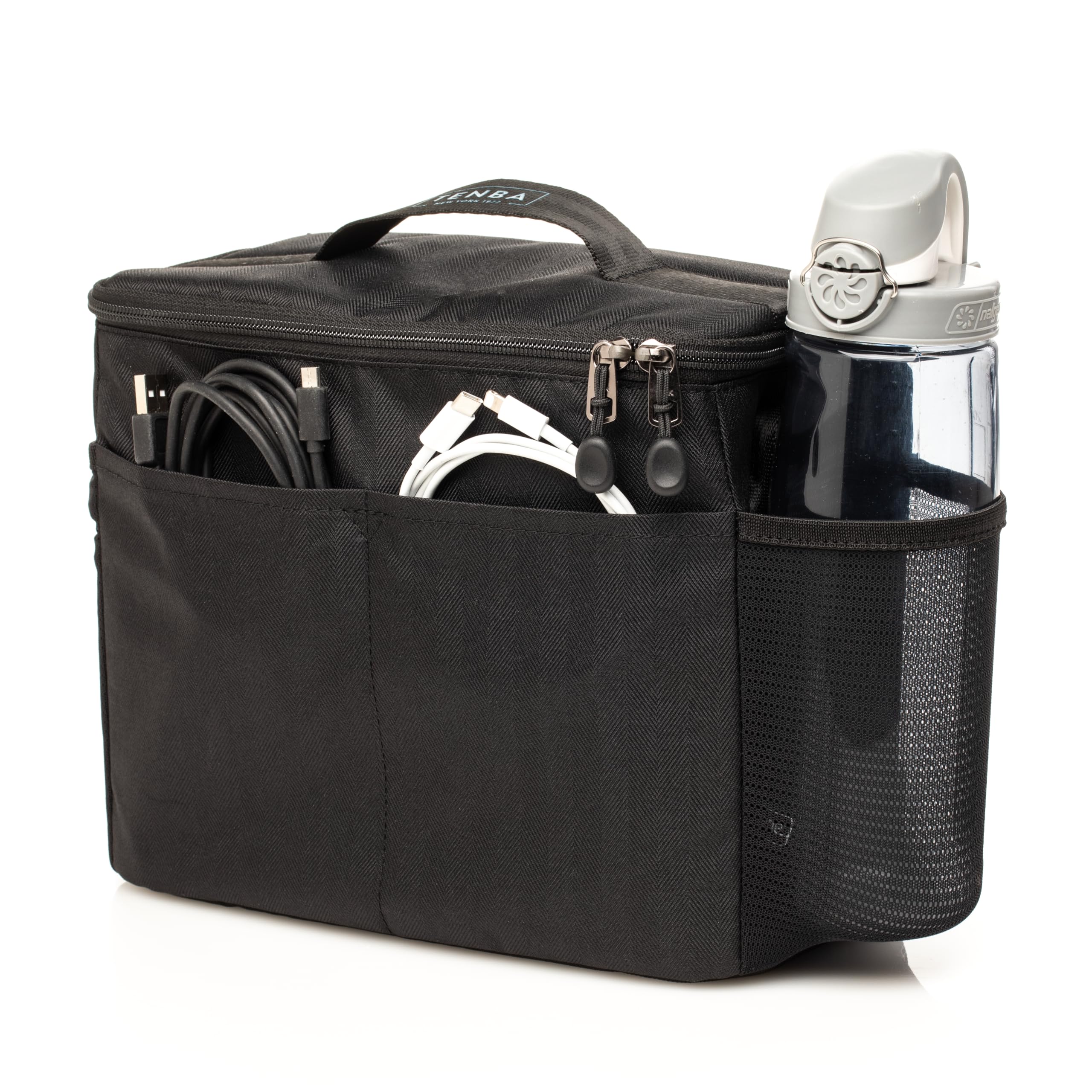 TENBA BYOB 10 Camera Insert Noir
