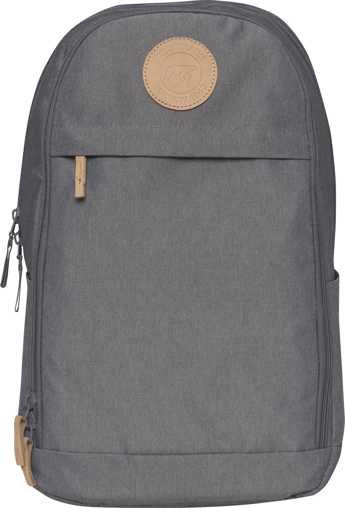 Amazon.co.jp: [BECKMANN] ベックマン ノルウェー リュック URBAN 30L 