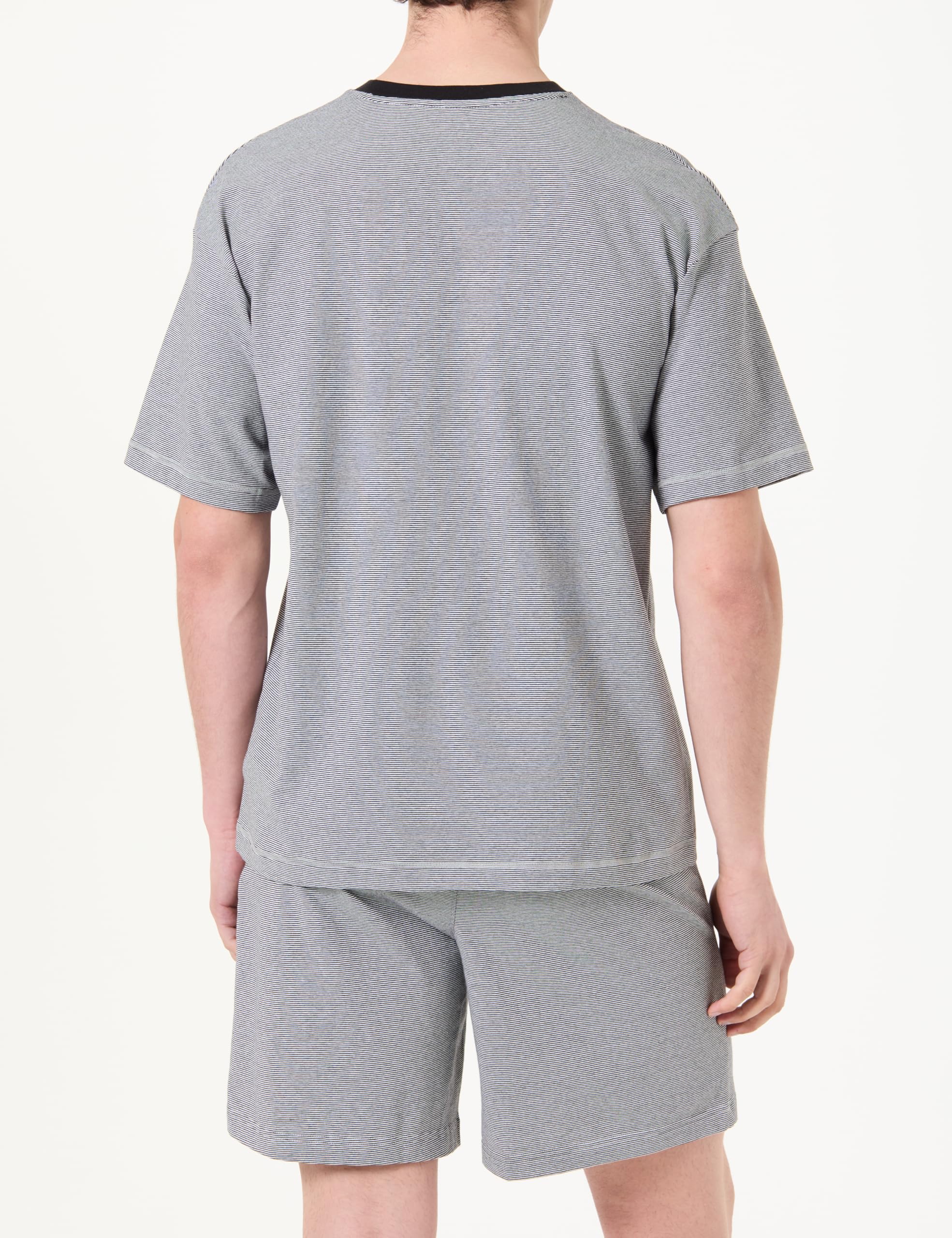 Tommy Hilfiger Set Homme