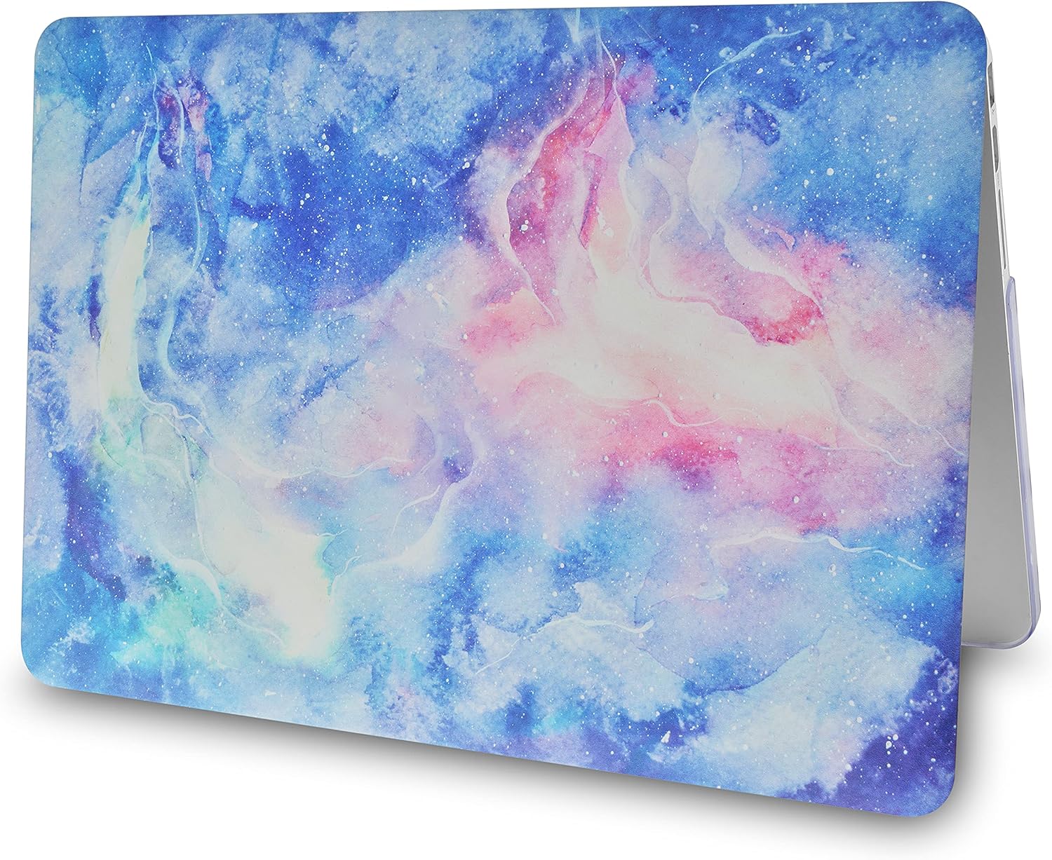 Flash Deals - 70% OFF KECC Compatible with MacBook Air 13 inch Case (2010-2017 Release) A1369/A1466 Protective Plastic Hard Shell (Walnut Wood)