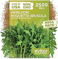 Vista 12 de KVITER 700 semillas de bálsamo de limón para plantar (Melissa Officinalis) - Semillas de hierbas medicinales orgánicas y tradicionales - Cultivar