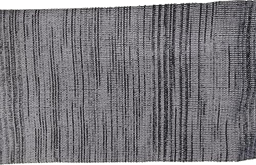 Miniatura 2 de Southland Archery Supply Funda para calcetín de pistola de punto, funda suave de 50 pulgadas de largo x 4.5 pulgadas de ancho, paquete de 4