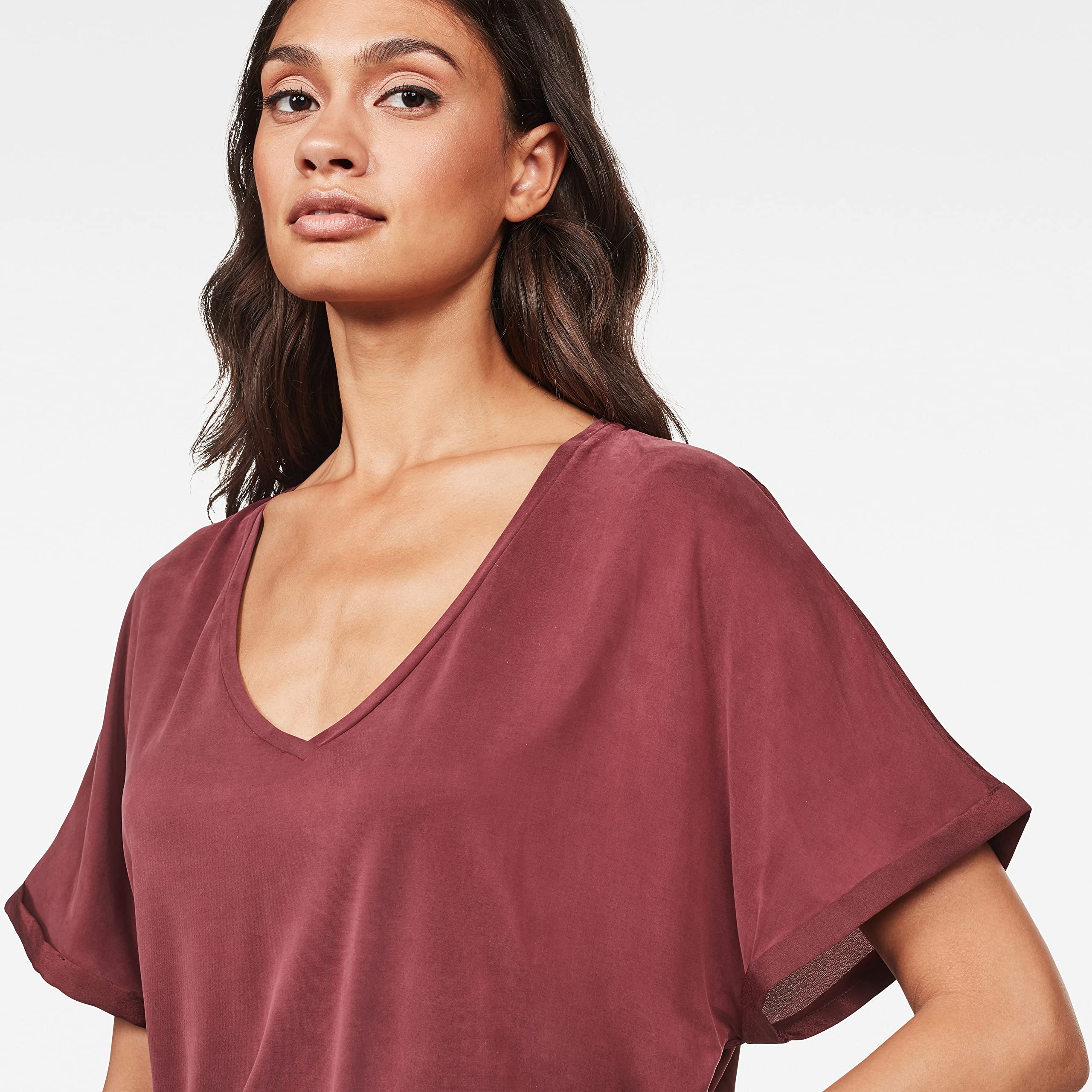 G-Star Top Joosa Tops Mujer