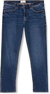 Amazon.es: SPRINGFIELD - Vaqueros / Hombre: Ropa